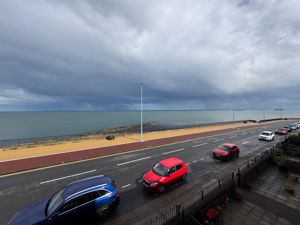 Photo 4- click for photo gallery